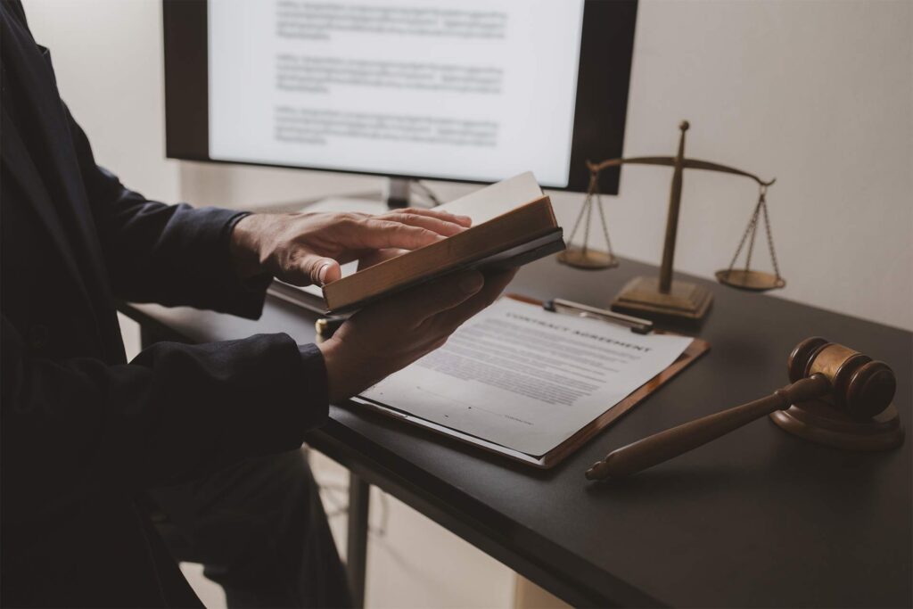 Navigating Digital Transformation: Why Law, Technology, and People Must Work Together