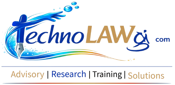 technolawgi_logo2