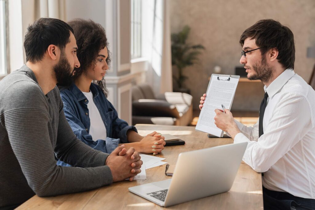 From Compliance to Confidence: Building Trust in the Digital Age